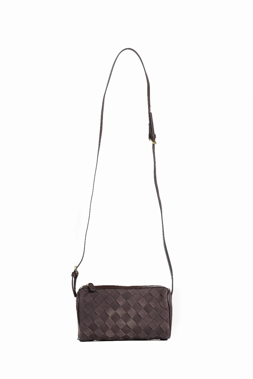 NIKI BAG BROWN
